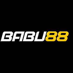 asiaonlinegaming logo
