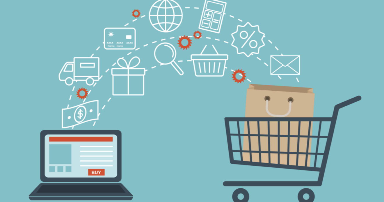 How Long Does Shopify Store Setup Take? A Complete Guide