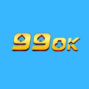 99OK 3JPNET