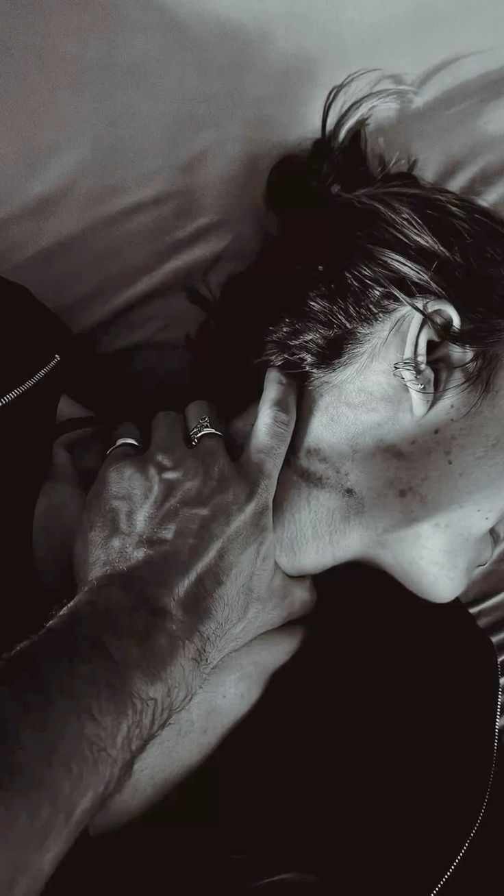 My Bestfriend's Brother : My Forbidden Attraction