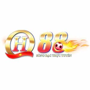 qh88cleancom