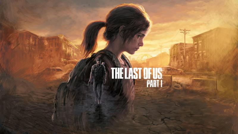 EXPLORING THE UNIQUE WORLD OF "THE LAST OF US"