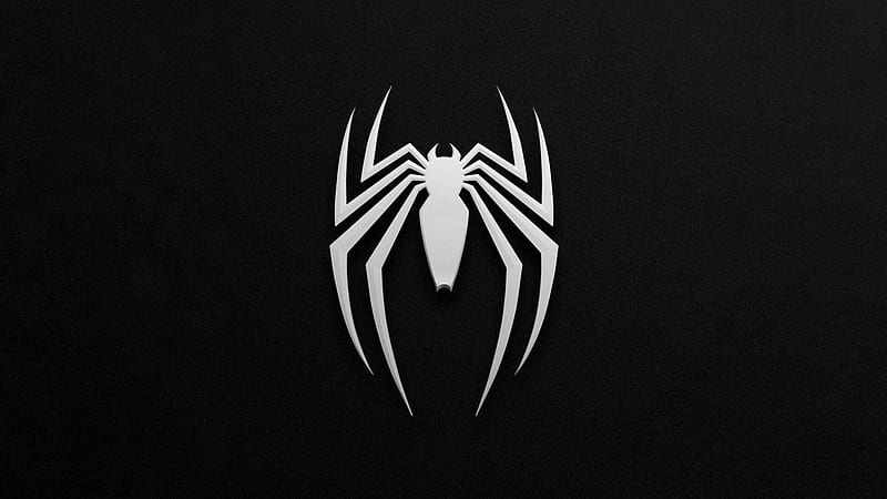 INSOMNIACS SPIDER-MAN 2: THE GOOD & THE BAD