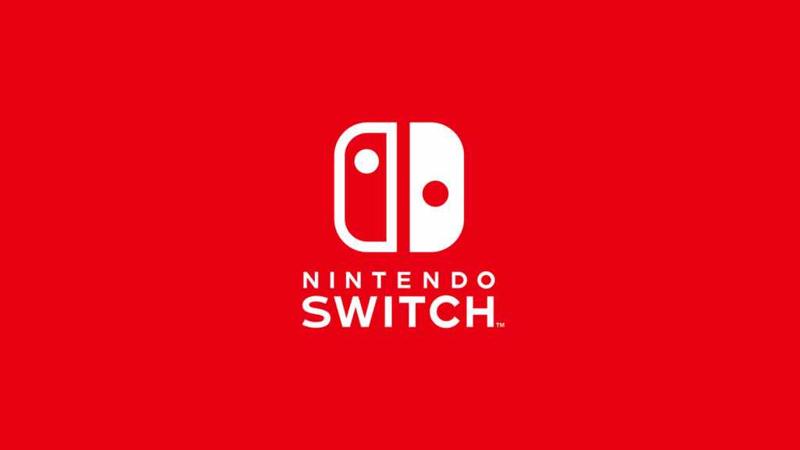 IS NINTENDO SWITCH REALLY WORTH BUYING?