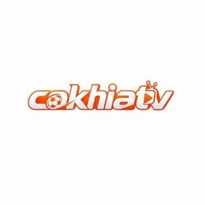 cakhiatvlatino