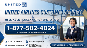 unitedairlines