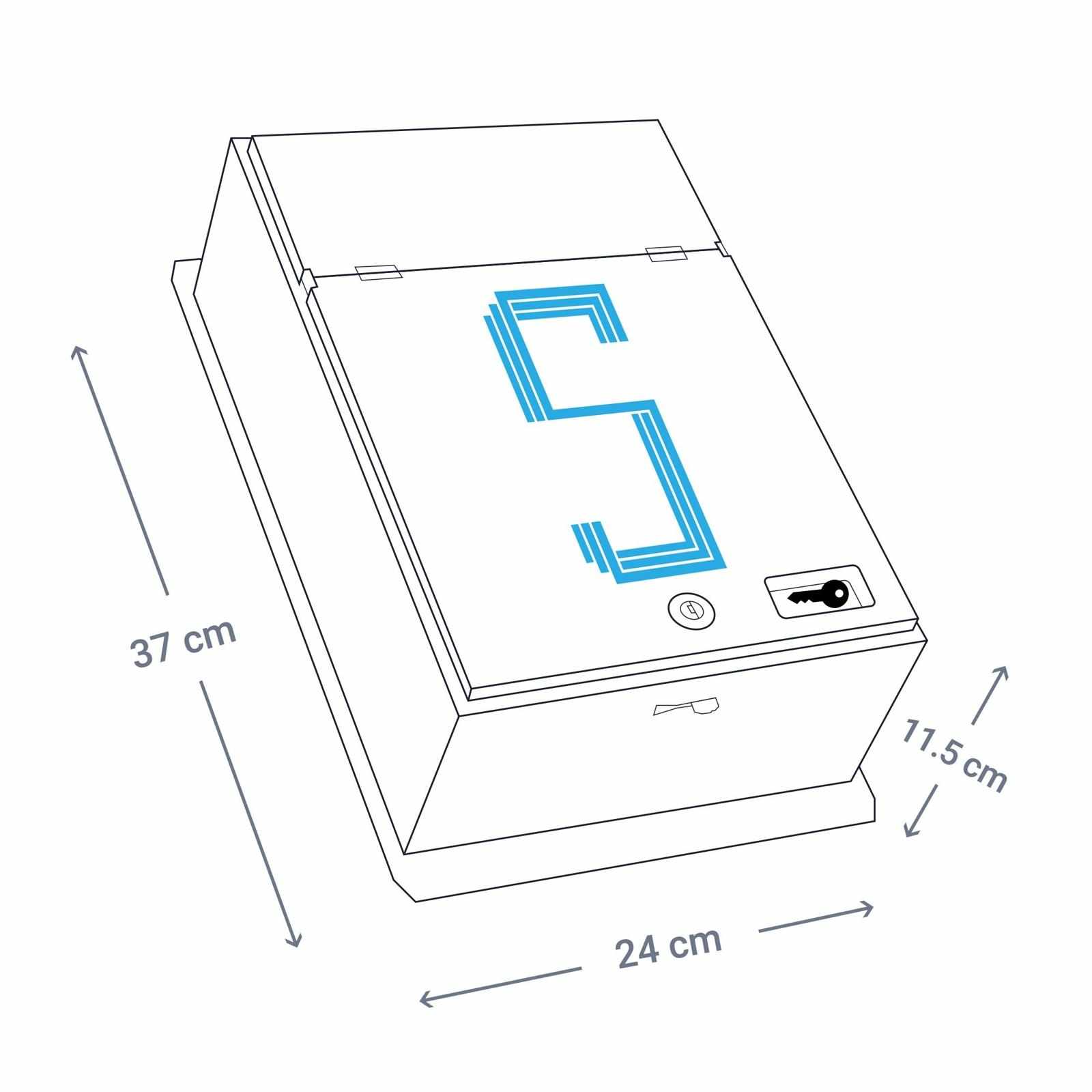Safeguarding Your Valuables: A Guide to Safety Boxes in Singapore