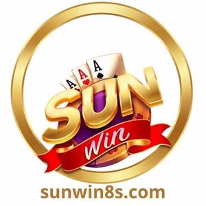 SUNWIN