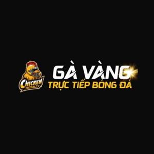 Gavang TV
