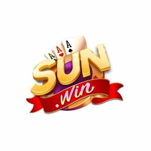 SUNWIN