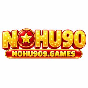 nohu909games