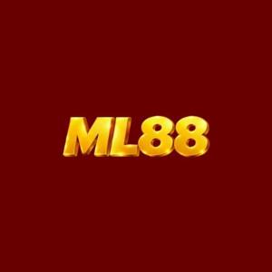 ML88