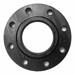 MASS Flanges in Oman