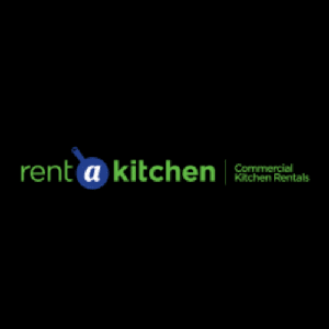 Rent a Kitchen logo