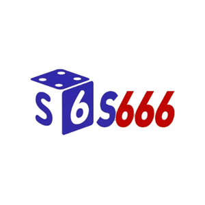 S666