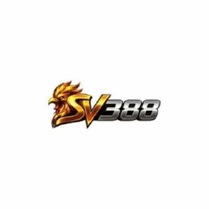 SV388 CR2 | Link Vào Trang Chủ SV388 Mới Nhất
