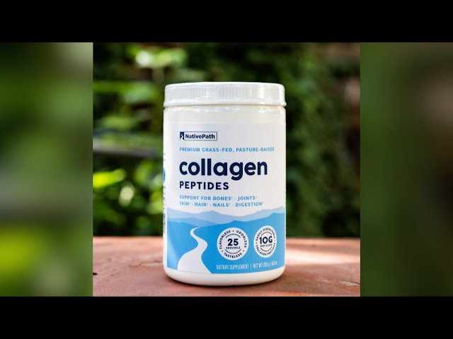 NATIVE PATH COLLAGEN REVIEWS & BUY 2026 – ⚠️ WARNING! MY EXPERIENCE AFTER 30 DAYS!!