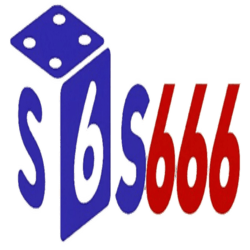 s666ptcom