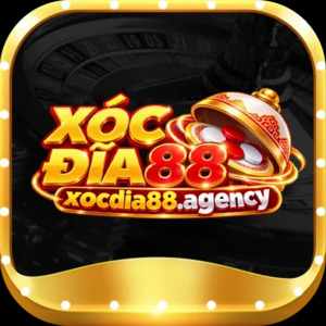 xocdia88agency1