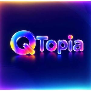 Q Topia Phước Hải – Dự Án Căn Hộ Nghỉ Dưỡng Ven Biển 24/7