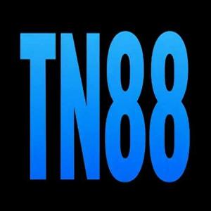 tn88