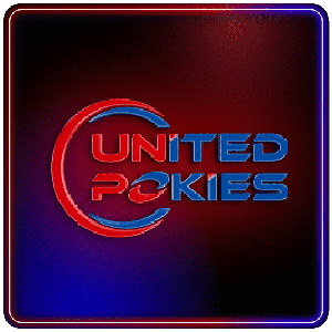 UNITED POKIES