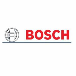 Bảo Hành Sửa Chữa Bosch