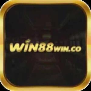 win888innet