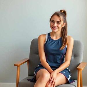 Jenny Goa