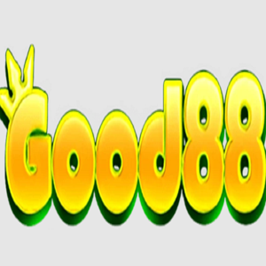 good88mxcom1
