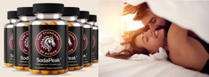 Official Website: - https://fitvives.com/sodapeak/
