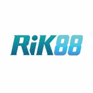Rik88