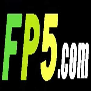 fp5
