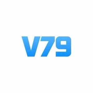 V79