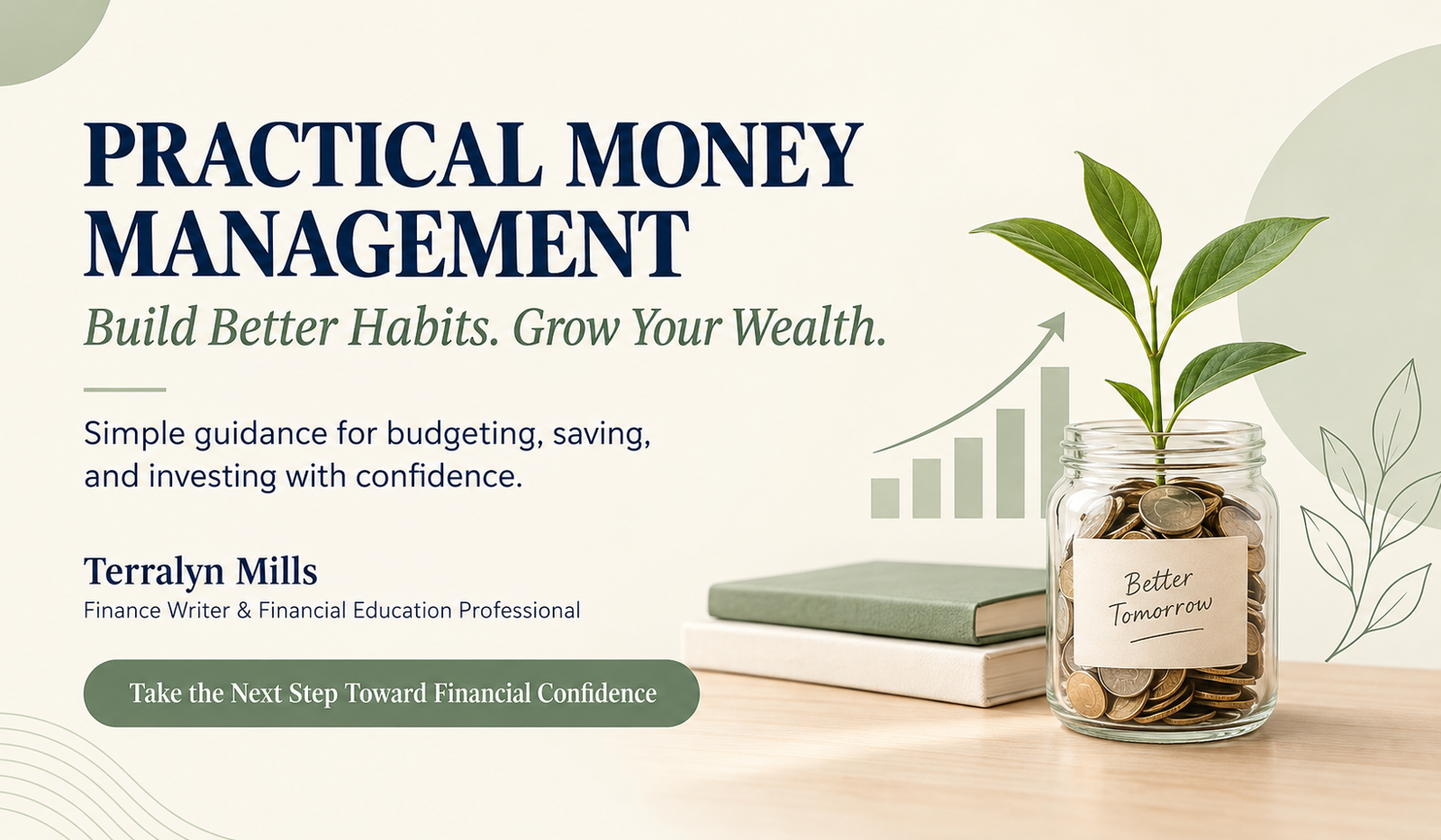 Practical Strategies For Effective Money Management And Wealth Building