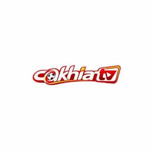 Cakhiatv Grcom