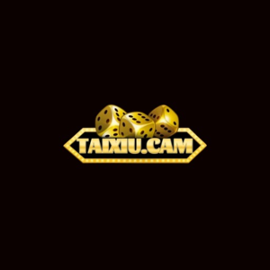 Tài Xỉu Online