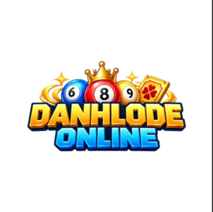 ĐÁNH LÔ ĐỀ ONLINE