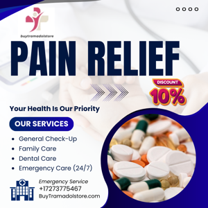 Purchase Adderall Online Budget medicine deals