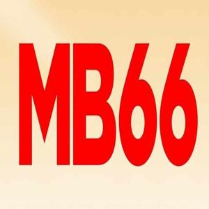 MB66