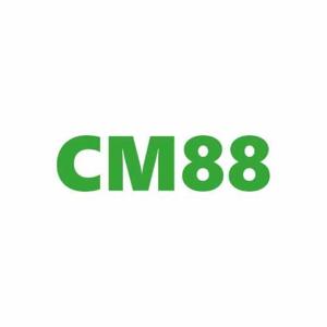CM88