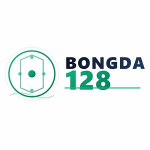 Bongda128