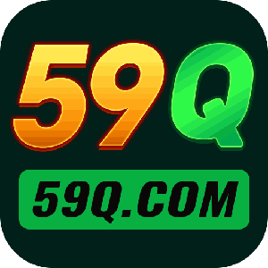 z59q43