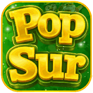 popsur10