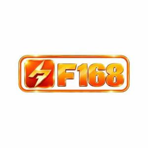 BF168SLOT COM