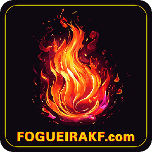 fogueirakf56