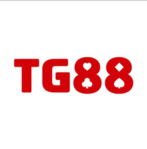 Tg88max com