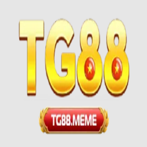 tg88official