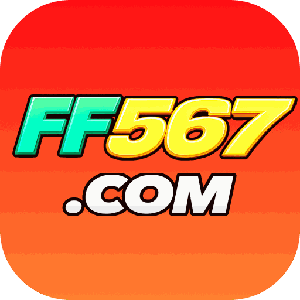 ff5672308