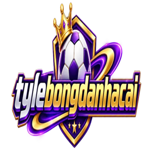 Bongdanhacai Pro